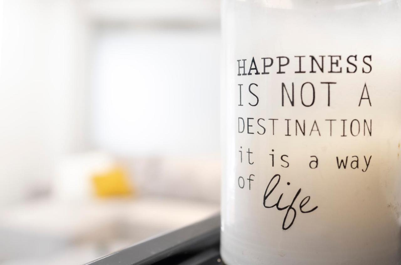 Elli'S Home Thessaloníki Ngoại thất bức ảnh