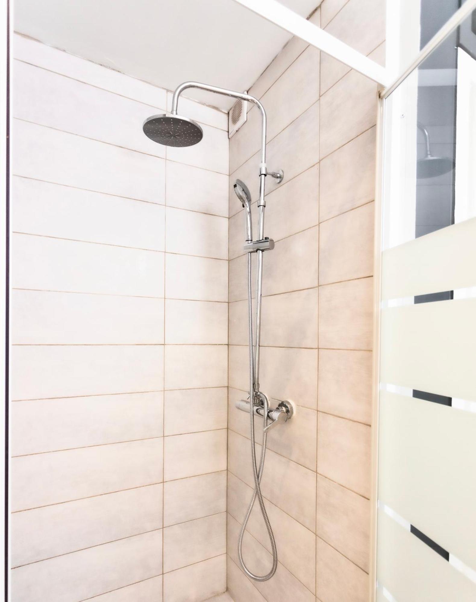 Elli'S Home Thessaloníki Ngoại thất bức ảnh