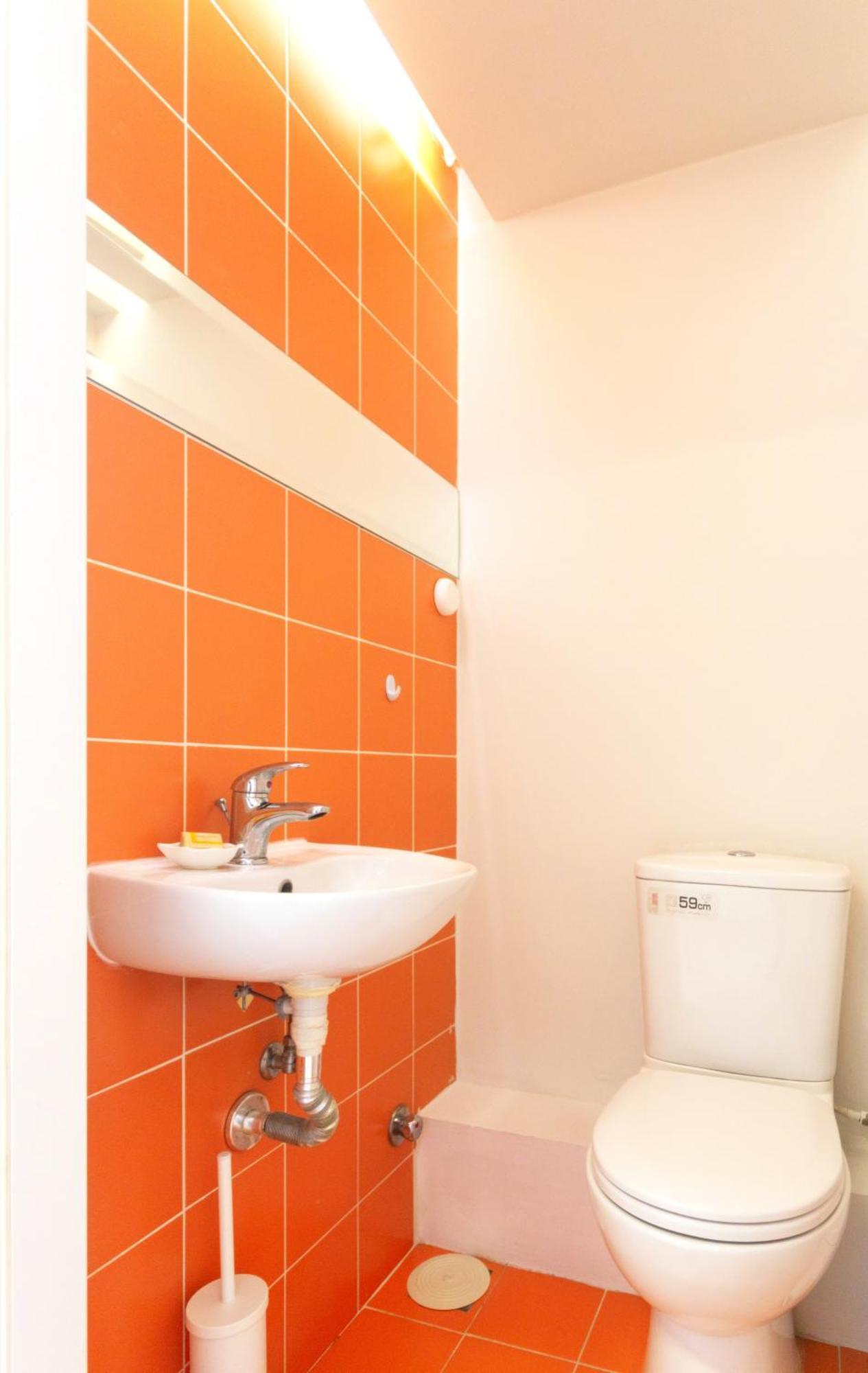Elli'S Home Thessaloníki Ngoại thất bức ảnh