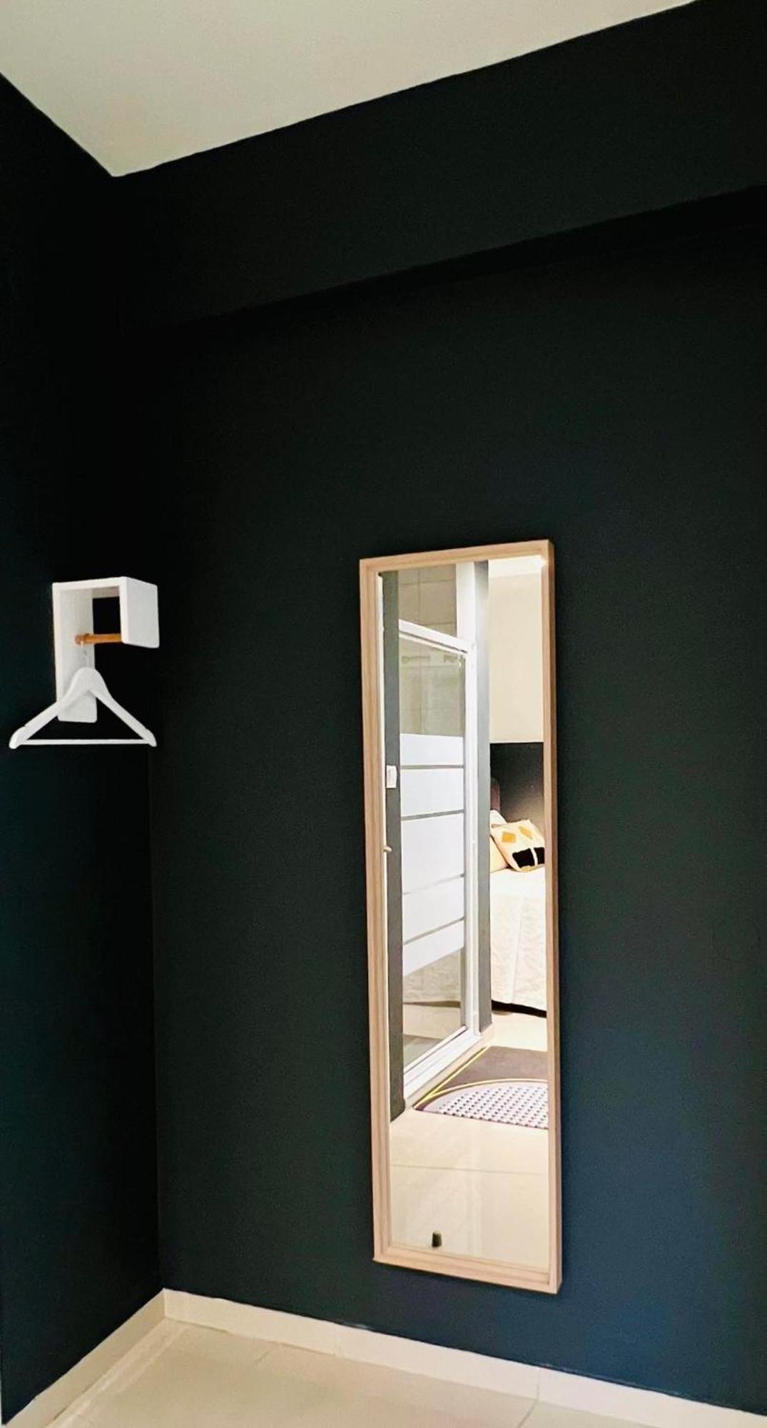 Elli'S Home Thessaloníki Ngoại thất bức ảnh