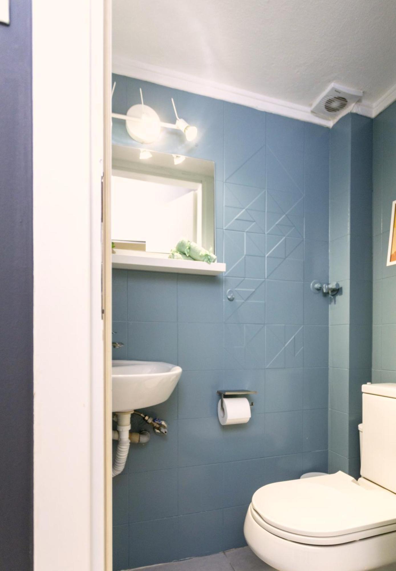 Elli'S Home Thessaloníki Ngoại thất bức ảnh